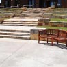 Commercial Construction Project
