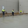 Commercial Civil project