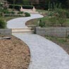 Resdiential Slab Project
