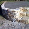 Resdiential Slab Project